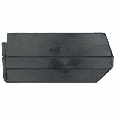 Dividers For 830240 & 830250 AkroBins-6 Pack