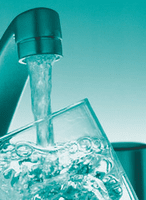 <a href=http://site.bayteccontainers.com/Emergency_Water.pdf>Do You Really Need Emergency Water ?</a>