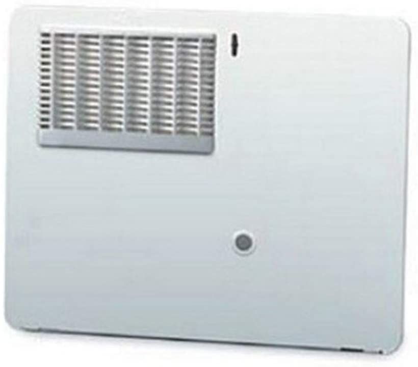 Dometic™ (Atwood) 91386 RV Water Heater Exterior Access Door 6 Gal