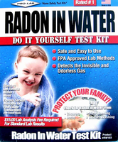 DOWNLOAD PDF FILE INSTRUCTIONS