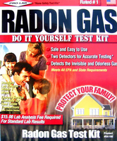 DOWNLOAD  PDF FILE INSTRUCTIONS