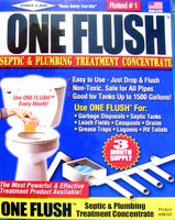 DOWNLOAD PDF FILE INSTRUCTIONS