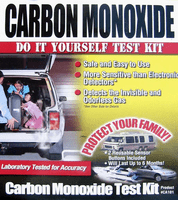 Download PDF file Instructions Here