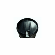  Drip Sentinel Drum Pump Funnel