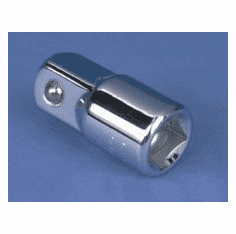 Drive Adapter 1/2-3/4 inch For Adjustable Dial and Lock Torque Wrenches