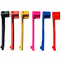 Drum Bung Wrench HDPE Poly Plastic | Multiple Colors