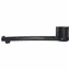 Drum Bung Wrench HDPE Poly Plastic | Multiple Colors