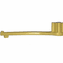Drum Bung Wrench HDPE Poly Plastic | Multiple Colors