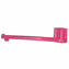 Drum Bung Wrench HDPE Poly Plastic | Multiple Colors