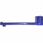 Drum Bung Wrench HDPE Poly Plastic | Multiple Colors