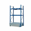 Drum Containment Rack Systems - 8 Drum, 66 Gal Sump
