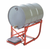 Drum Cradles