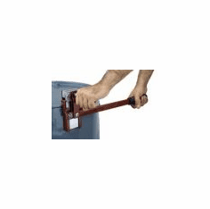 Drum Deheaders