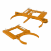 Drum Grabbers