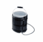 Drum Heater Blanket  Pail & Bucket Heater 5 Gallon With Rapid-Ramp heat technology | <font color="red" >Ships For  Free!</font>