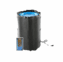 Drum Heater Blanket wtih Adjustable Thermostatic Controller | 30 Gallon | <font color="red" >Ships For Free!</font>