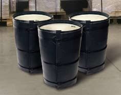 120V Barrel & Drum Heater Blankets | Rapid Heating :<span style="color: #8B0000;">Free Shipping</span>