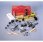 Drum Leak Repair Kits, Non-Spark Tools