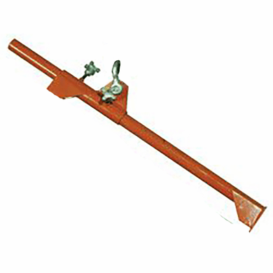 Drum Lifter,Lift and Carry Drums at Any Angle 