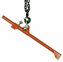 Drum Lifter,Lift and Carry Drums at Any Angle 