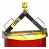 Drum Lifters