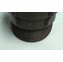 Drum Polypropylene Adapters Valve  2" Female BUTT x  2" Male NPT