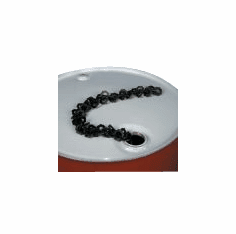 Drum Reconditioning Equipment