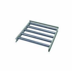 Drum Roller For Justrite &#174; Flammable Waste Safety Cabinets