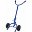 Drum Truck for Plastic, Steel and Fiber Drums, Polyolefin Wheel
