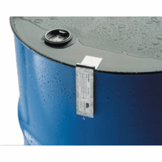  Drum-Wic Removes Water from Drum Tops