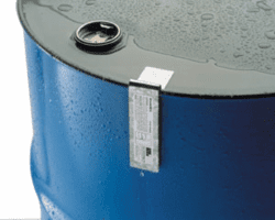 Drum-Wic Water Absorbent Drum Top Wicks