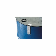 Drum Wic Water Absorbent - Wic-Away