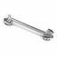 DrumRight Drum Plug Wrench