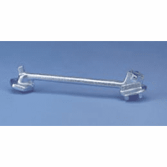  DrumRight Drum Plug Wrench
