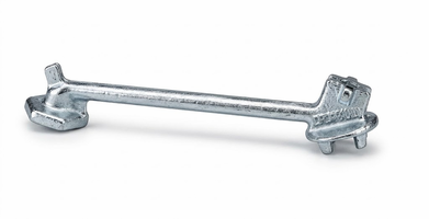  DrumRight� Drum Plug Wrench