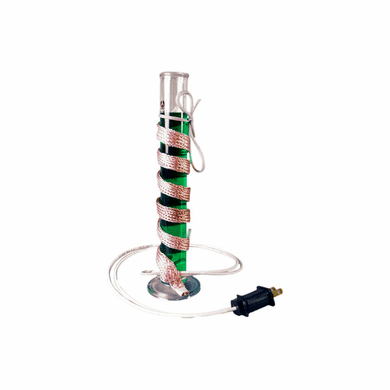 Dual Element Heating Tape 120v 312w 1.00 2 ft <br><font color="#008000" >Free Shipping</font>