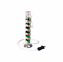 Dual Element Heating Tape 120v 312w 1.00 2 ft <br><font color="#008000" >Free Shipping</font>
