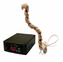 Dual Element Heating Tape With SDC Temperature Controller Bundle 120v 312w 1.00 2 ft 32F to 999F K-Type Thermocouple <br><font color="#008000" >Free Shipping</font>