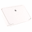 Dura Faucet  DF-SA170-WT - Plastic White Exterior Shower Box Kit<font color="Red"> Free Shipping</font>