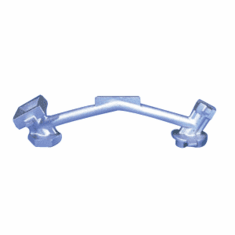  Durable Universal Drum Plug Wrench