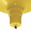 E-Z Smart 2 Gallon Drum Funnel  |  prevents overfilling | Two Pack