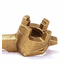 Economical Bronze Alloy Non-Sparking Drum Plug Wrench