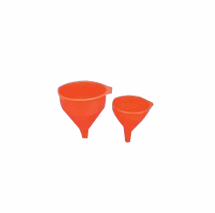  Economical Transfer Funnel