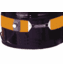 ECONOMY 5 GAL STEEL PAIL  HEATER 3" BAND