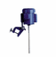 Economy Drum Mixers,For Open-Head Drums,TEFC Motor,1/4 hp
