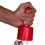 Economy Plastic Drum Siphon Pump- Free Shipping, 2" Fine Thread <font color="red">Free Shipping </font>