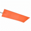 Economy Series Silicone Rubber Heating Blanket 120v 800w 40 in x 4 in<br><font color="#008000" >Free Shipping</font>