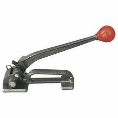 Economy Steel Strapping Tensioners 3/8 to 3/4