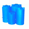 Emergency Water Storage Tanks By Poly-Mart  | 5 Year Manufacturer Warranty