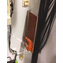 Enclosure Heaters Silicone Rubber 120w 2.5" x 12" No Thermostat <br><font color="#008000" >Free Shipping</font>